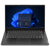 LENOVO - Laptop Lenovo V14 G4 IRU Intel Core i3 1315U 14 FHD NonTouch W11 H SL64 SPA 8GB 256GB SSD 1CourierCarryin