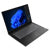 LENOVO - Laptop Lenovo V14 G5 Core i7 14" Windows 11 Pro 64  1 GB 512GB 1CourierCarryin Iron Grey Spanish