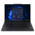 LENOVO - Laptop Lenovo ThinkPad E14 G7 Intel Core 5 210H NoTouch W11P64 SP EN 16 GB 512GB SSD 3YR Premier NBD