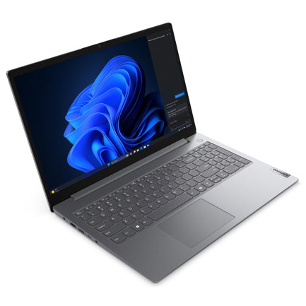 LENOVO - Laptop Lenovo V15 G5 IRL 15.6" No Táctil Intel Core i5 13420H 16GB 512GB SSD Windows 11 Pro 1 Año CourierCarryin