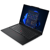 LENOVO - Laptop Lenovo ThinkPad E14 G7 Intel Core 7 240H 14 NonTouch Windows 11 Pro 16 GB 512 GB SSD 3YR Premier NBD