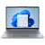 LENOVO - Laptop Lenovo ThinkBook 14 G8 IRL Intel Core 5 210H 14 NonTouch Windows 11 Pro 16 GB 512 GB SSD 1CourierCarryin