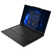 LENOVO - Laptop Lenovo TP E14 G7 Intel Core Ultra 5 225H 14 NonTouch Windows 11 Pro 16 GB 512GB SSD 3YR Premier NBD