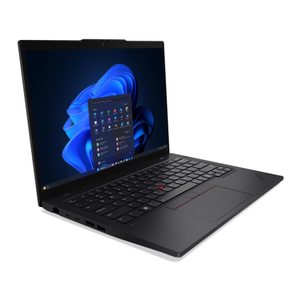 LENOVO - Laptop Lenovo TP L14 G6 Intel Core Ultra 5 225U 14 NonTouch W11P64 16 GB 512GB SSD 3YR Premier NBD