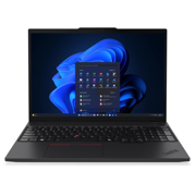 LENOVO - Laptop Lenovo TP T16 G4 Intel Core Ultra 5 225U  16 NonTouch W11P64 16 GB 512GB SSD  3YR Premier NBD