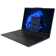LENOVO - Laptop Lenovo TP T16 G4 Intel Core Ultra 7 255U  16 NonTouch W11P64 16 GB 512GB SSD  3YR Premier NBD