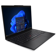 LENOVO - Laptop Lenovo ThinkPad L14 G6 14" WUXGA AMD Ryzen 7 PRO 250 16 TOPS 32GB 1TB Radeon 780M W11 Pro Wi-Fi 7 3YR Premier NBD