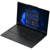 LENOVO - Laptop Lenovo ThinkPad E14 G7 14" WUXGA AMD Ryzen 5 220 32GB 1TB Radeon 740M W11 Pro Español 3YR Premier Wi-Fi 7