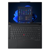LENOVO - Laptop Lenovo ThinkPad E14 G7 14" WUXGA AMD Ryzen 7 250 NPU 16 TOPS 32GB 1TB Radeon 780M W11 Pro Wi-Fi 7 3 Años Premier