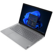 LENOVO - Laptop Lenovo V14 G4 AMN 14" FHD AMD Ryzen 3 7320U 16GB 512GB Radeon 610M W11 Pro SPA 1 Year Carryin Wi-Fi 6