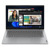 LENOVO - Laptop Lenovo V14 G4 AMN 14" FHD AMD Ryzen 5 7520U 16GB 512GB W11 Home SPA Radeon 610M 1Y CourierCarryin