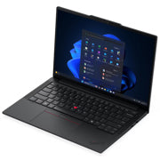 LENOVO - Laptop Lenovo ThinkPad E14 Gen 7 14" WUXGA AMD Ryzen 5 220 32GB 1TB Radeon 740M W11 Pro 1YR Onsite 1CourierCarryin SPA