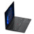 LENOVO - Laptop Lenovo ThinkPad E14 Gen 7 14" WUXGA AMD Ryzen 5 220 32GB 1TB Radeon 740M W11 Pro 1YR Onsite 1CourierCarryin SPA