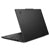 LENOVO - Laptop Lenovo ThinkPad E14 Gen 7 14" WUXGA AMD Ryzen 5 220 32GB 1TB Radeon 740M W11 Pro 1YR Onsite 1CourierCarryin SPA