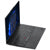 LENOVO - Laptop Lenovo ThinkPad E16 G3 16" FHD AMD Ryzen 7 250 NPU 16 TOPS 32GB 1TB Graficos Radeon 780M W11 Pro 1YR Onsite