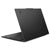 LENOVO - Laptop Lenovo ThinkPad E16 G3 16" FHD AMD Ryzen 7 250 NPU 16 TOPS 32GB 1TB Graficos Radeon 780M W11 Pro 1YR Onsite