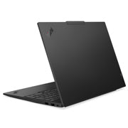 LENOVO - Laptop Lenovo ThinkPad E16 G3 16" FHD AMD Ryzen 7 250 NPU 16 TOPS 32GB 1TB Graficos Radeon 780M W11 Pro 1YR Onsite