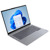 LENOVO - Laptop Lenovo ThinkBook 14 G7 ARP 14" WUXGA AMD Ryzen 7 7735HS 16GB 512GB Radeon 680M W11 Pro 1 Year Carryin