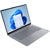 LENOVO - Laptop Lenovo ThinkBook 14 G8 14" Intel Core 7 240H NoTouch Windows 11 Pro 64 16GB 512GB SSD 1CourierCarryin