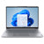 LENOVO - Laptop Lenovo ThinkBook 14 G8 14" Intel Core 7 240H NoTouch Windows 11 Pro 64 16GB 512GB SSD 1CourierCarryin