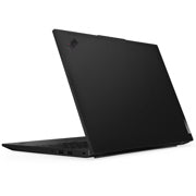 LENOVO - Laptop Lenovo ThinkPad L16 G2 16" Intel Core Ultra 5 225U No Táctil W11P64 SP 16GB 512GB SSD 3 Años Premier NBD