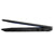 LENOVO - Laptop Lenovo ThinkPad L16 G2 16" Intel Core Ultra 5 225U No Táctil W11P64 SP 16GB 512GB SSD 3 Años Premier NBD