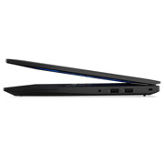 LENOVO - Laptop Lenovo ThinkPad L16 G2 16" Intel Core Ultra 5 225U No Táctil W11P64 SP 16GB 512GB SSD 3 Años Premier NBD