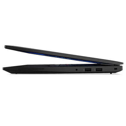 LENOVO - Laptop Lenovo ThinkPad L16 G2 16" Intel Core Ultra 5 225U No Táctil W11P64 SP 16GB 512GB SSD 3 Años Premier NBD