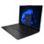LENOVO - Laptop Lenovo ThinkPad L16 G2 16" Intel Core Ultra 5 225U No Táctil W11P64 SP 16GB 512GB SSD 3 Años Premier NBD