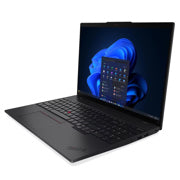 LENOVO - Laptop Lenovo ThinkPad L16 G2 16" Intel Core Ultra 5 225U No Táctil W11P64 SP 16GB 512GB SSD 3 Años Premier NBD
