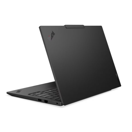 LENOVO - Laptop Lenovo ThinkPad E14 G7 14" Intel Core Ultra 5 226V W11P64 16GB 1x512GB SSD 1YR Onsite 1CourierCarryin Negro