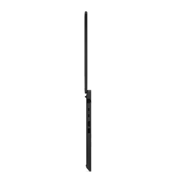 LENOVO - Laptop Lenovo ThinkPad L14 G6 14" Intel Core Ultra 5 225U 16GB 512GB SSD Win 11 Pro 64 3 CourierCarryin