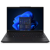 LENOVO - Laptop Lenovo ThinkPad L14 G6 14" Intel Core Ultra 5 225U 16GB 512GB SSD Win 11 Pro 64 3 CourierCarryin