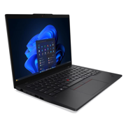 LENOVO - Laptop Lenovo ThinkPad L14 Gen 6 14" FHD AMD Ryzen 7 Pro 250 16 TOPS 32GB 1TB Graficos Radeon 780M 3Y Premier NBD W11Pro