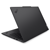 LENOVO - Laptop Lenovo ThinkPad T14 G6 14" No Táctil Intel Core Ultra 7 255H 32GB 512GB SSD M.2 2280 Win 11 P64 3YR Premier NBD