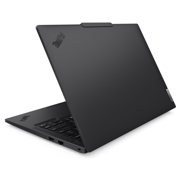 LENOVO - Laptop Lenovo ThinkPad T14 G6 14" No Táctil Intel Core Ultra 7 255H 32GB 512GB SSD M.2 2280 Win 11 P64 3YR Premier NBD