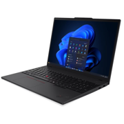 LENOVO - Laptop Lenovo ThinkPad T16 G4 16" Ultra 5 225H No Touch W11P64 32GB 512GB SSD 3YR Premier