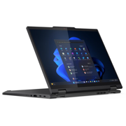 LENOVO - Laptop Lenovo ThinkPad T14s 2-in-1 G1 14" Táctil Ultra 5 225U 14 W11P64 16GB 1TB 3YR Premier