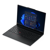 LENOVO - Laptop Lenovo ThinkPad E16 G3 16" WUXGA AMD Ryzen 5 220 32GB 1TB Graficos Radeon 740M 1YR Onsite 1CourierCarryin