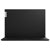 LENOVO - Monitor Lenovo M14t Gen 2 ThinkVision