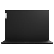 LENOVO - Monitor Lenovo M14t Gen 2 ThinkVision