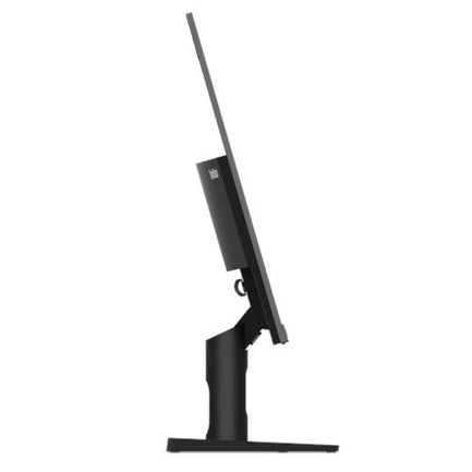 LENOVO - Monitor Lenovo ThinkVision S27i-30 de 27" 1920x1080 Full HD 1080p 4ms 100Hz Color Negro