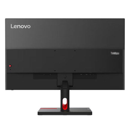 LENOVO - Monitor Lenovo ThinkVision S27i-30 de 27" 1920x1080 Full HD 1080p 4ms 100Hz Color Negro