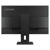 LENOVO - Monitor Lenovo ThinkVision E24-40 LED 23.8" 1920x1080 Full HD 100Hz HDMI/DisplayPort Negro