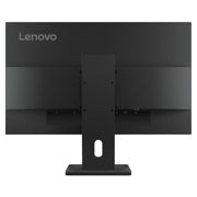 LENOVO - Monitor Lenovo ThinkVision E24-40 LED 23.8" 1920x1080 Full HD 100Hz HDMI/DisplayPort Negro