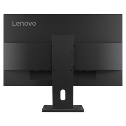 LENOVO - Monitor Lenovo ThinkVision E24-40 LED 23.8" 1920x1080 Full HD 100Hz HDMI/DisplayPort Negro