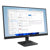 LENOVO - Monitor Lenovo ThinkVision S24-4e 23.8" WLED 1920x1080 HDMI/VGA