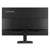 LENOVO - Monitor Lenovo ThinkVision S24-4e 23.8" WLED 1920x1080 HDMI/VGA