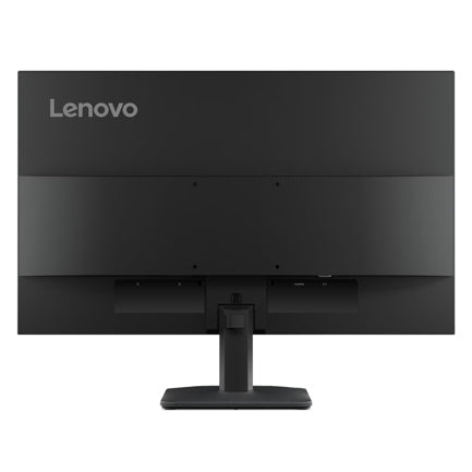LENOVO - Monitor Lenovo ThinkVision S24-4e 23.8" WLED 1920x1080 HDMI/VGA