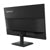 LENOVO - Monitor Lenovo ThinkVision S24-4e 23.8" WLED 1920x1080 HDMI/VGA